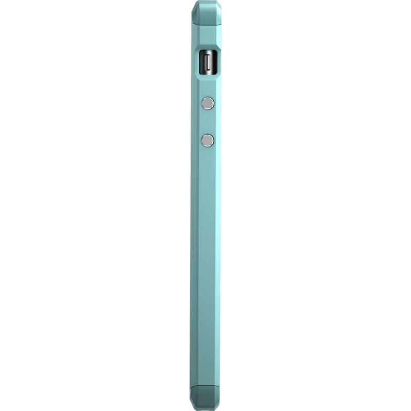 Element Case Aura for iPhone 7 | Mint EMT-322-100DZ-28