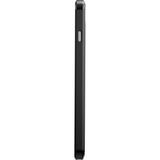 Element Case Aura for iPhone 7 Plus | Black EMT-322-100EZ-01