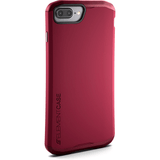 Element Case Aura for iPhone 7 Plus | Deep Red EMT-322-100EZ-11