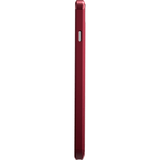 Element Case Aura for iPhone 7 Plus | Deep Red EMT-322-100EZ-11