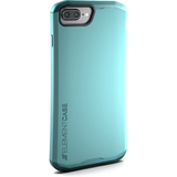 Element Case Aura for iPhone 7 Plus | Mint EMT-322-100EZ-28