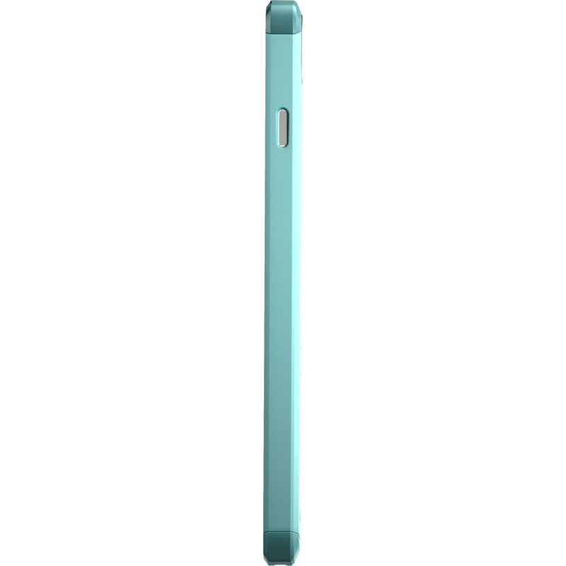 Element Case Aura for iPhone 7 Plus | Mint EMT-322-100EZ-28