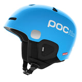 POC Pocito Auric Cut Spin Bicycle Helmet