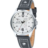 AVI-8 Hawker Harrier II AV-4003-01 Watch | Black AV-4003-01