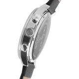 AVI-8 Hawker Hurricane AV-4011-03 Chronograph Watch | Black AV-4011-03