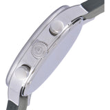 AVI-8 Hawker Hurricane AV-4011-0A Chronograph Watch | Grey AV-4011-0A