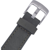 AVI-8 Hawker Hurricane AV-4011-0A Chronograph Watch | Grey AV-4011-0A