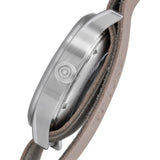 AVI-8 Flyboy AV-4021-0A  Automatic Watch | Beige AV-4021-0A