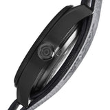 AVI-8 Flyboy AV-4021-0F Automatic Watch | Black AV-4021-0F