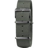 AVI-8 Hawker Hunter AV-4036-07 Chronograph Watch | Brown AV-4036-07