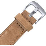 AVI-8 Hawker Hunter AV-4043-01 Automatic Watch | Tan AV-4043-01