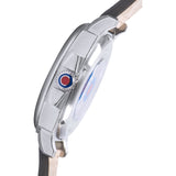 AVI-8 Hawker Hunter AV-4043-02 Automatic Watch | Green AV-4043-02