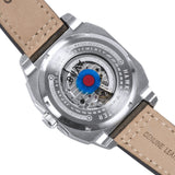 AVI-8 Hawker Hunter AV-4043-02 Automatic Watch | Green AV-4043-02