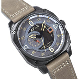 AVI-8 Hawker Hunter AV-4043-03 Automatic Watch | Stone AV-4043-03