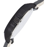 AVI-8 Hawker Harrier II AV-4045-03 Watch | Grey AV-4045-03