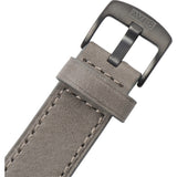 AVI-8 Hawker Harrier II AV-4045-03 Watch | Grey AV-4045-03