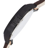 AVI-8 Hawker Harrier II AV-4045-04 Watch | Brown AV-4045-04