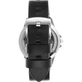 AVI-8 Hawker Harrier II AV-4055-02 Quartz Watch | Black Leather Strap