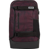 AEVOR Bookpack Backpack