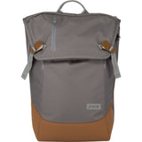 AEVOR Daypack | Moor Grey