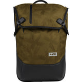 AEVOR Daypack | Moor Grey
