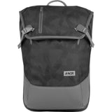 AEVOR Daypack | Moor Grey