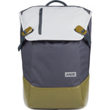 AEVOR Daypack | Moor Grey