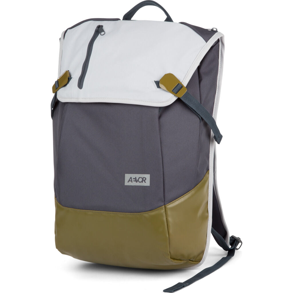 Aevor daypack proof ruby Clearance