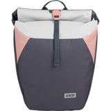 AEVOR Rolltop | Chilled Rose