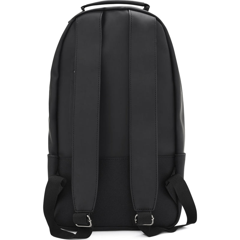 best alternative to yeti cooler bag The 10 Best Yeti Cooler Alternatives You Can Get