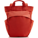 Crumpler Art Crowd Laptop Backpack | Ochre AWD001-R06G50