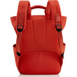 Crumpler Art Crowd Laptop Backpack | Ochre AWD001-R06G50