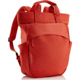 Crumpler Art Crowd Laptop Backpack | Ochre AWD001-R06G50