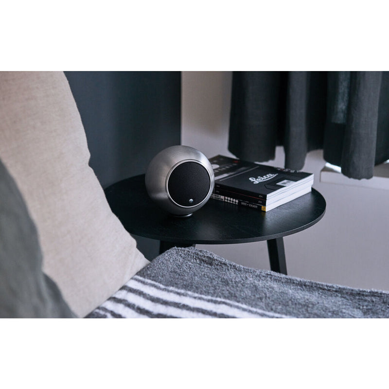 Gallo Acoustics A'diva Single Speaker