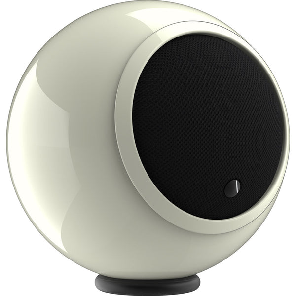 Gallo Acoustics A'Diva Speaker | Creme