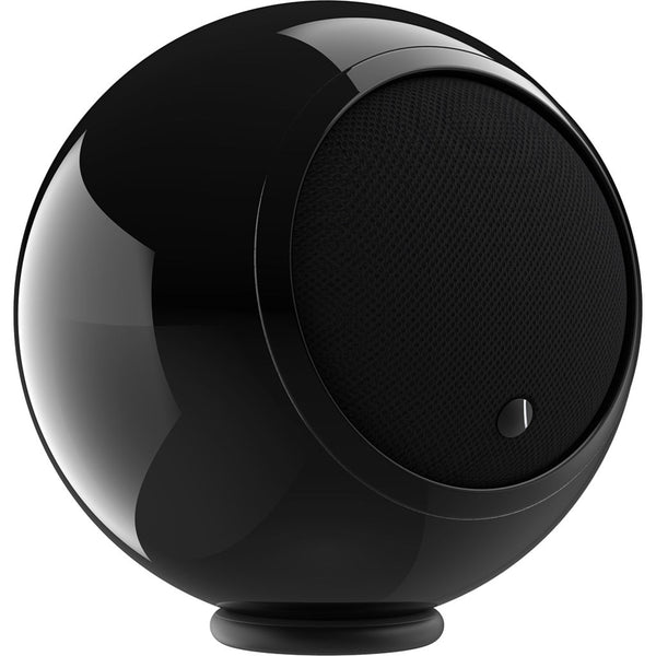 Gallo Acoustics A'Diva Speaker | Gloss Black