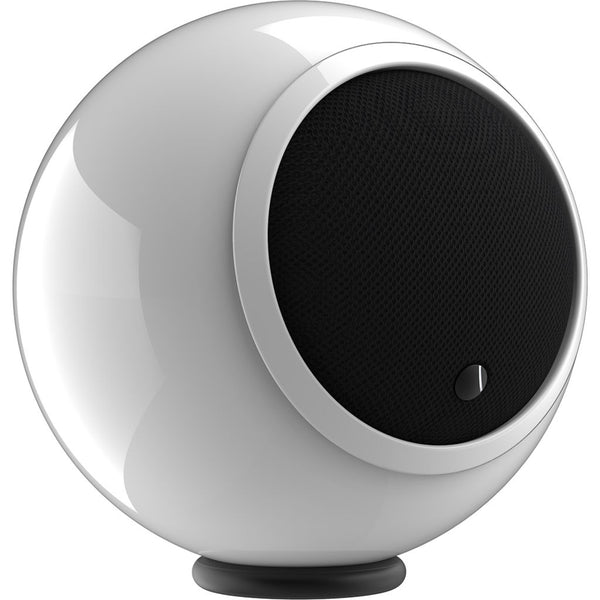 Gallo Acoustics A'Diva Speaker | Gloss White