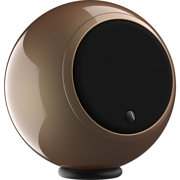 Gallo Acoustics A'Diva SE Speaker | Bronze