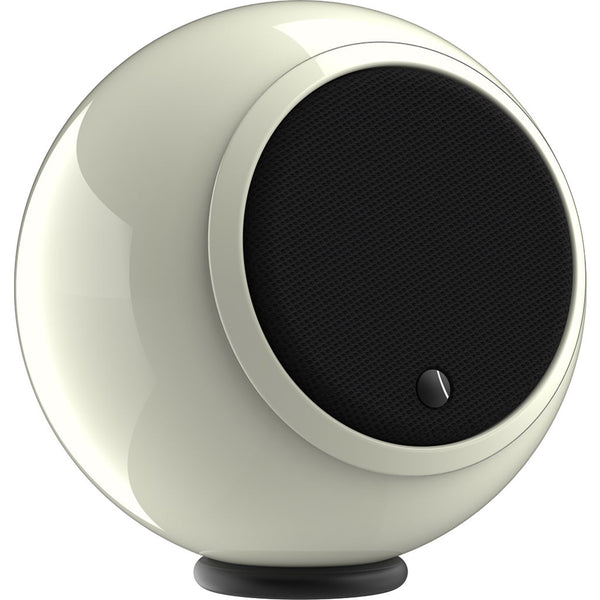 Gallo Acoustics A'Diva SE Speaker | Creme