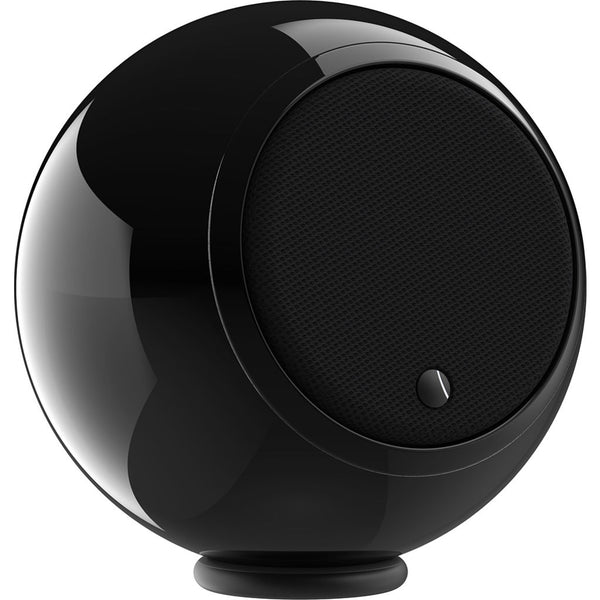 Gallo Acoustics A'Diva SE Speaker | Gloss Black