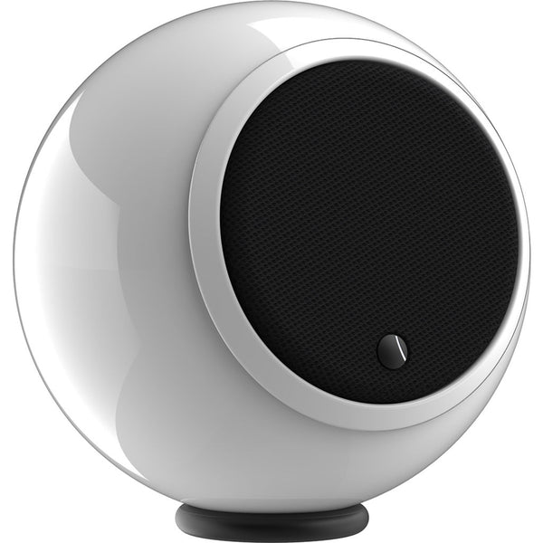 Gallo Acoustics A'Diva SE Speaker | Gloss White
