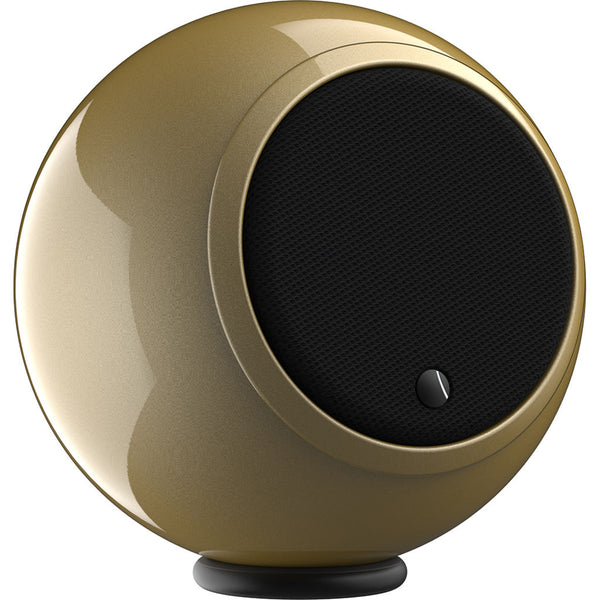 Gallo Acoustics A'Diva SE Speaker | Gold