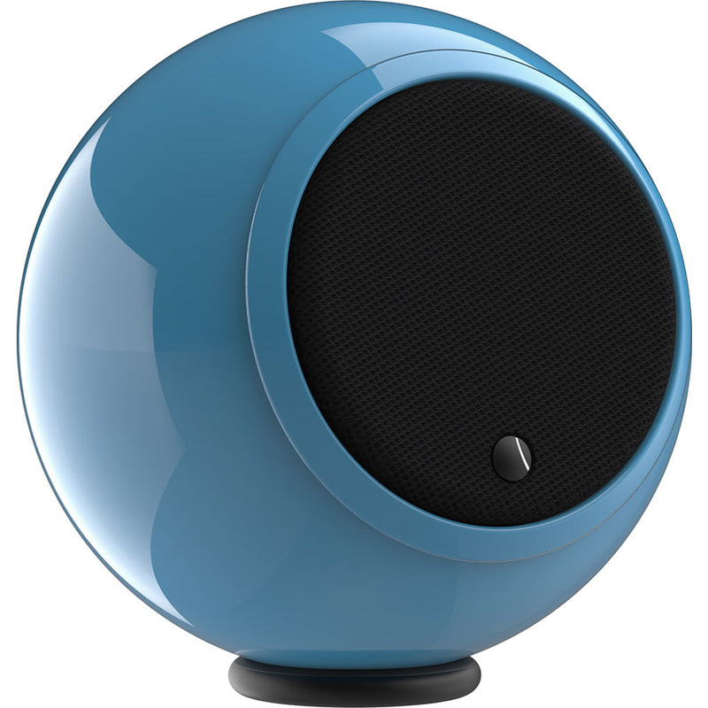 Gallo Acoustics A'Diva SE Speaker | Sky Blue