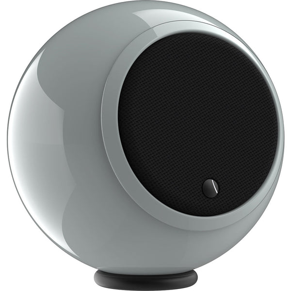 Gallo Acoustics A'Diva SE Speaker | Urban Grey