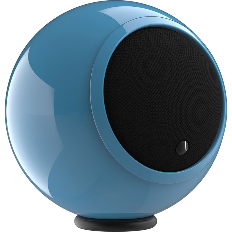 Gallo Acoustics A'Diva Speaker | Sky Blue