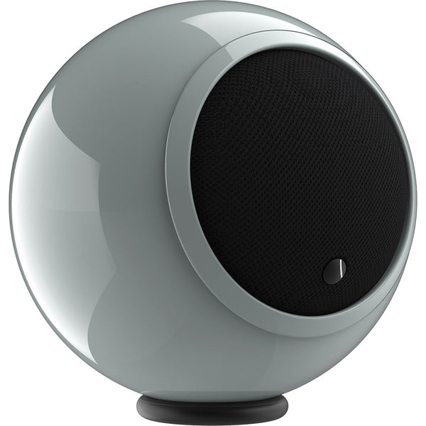 Gallo Acoustics A'Diva Speaker | Urban Grey