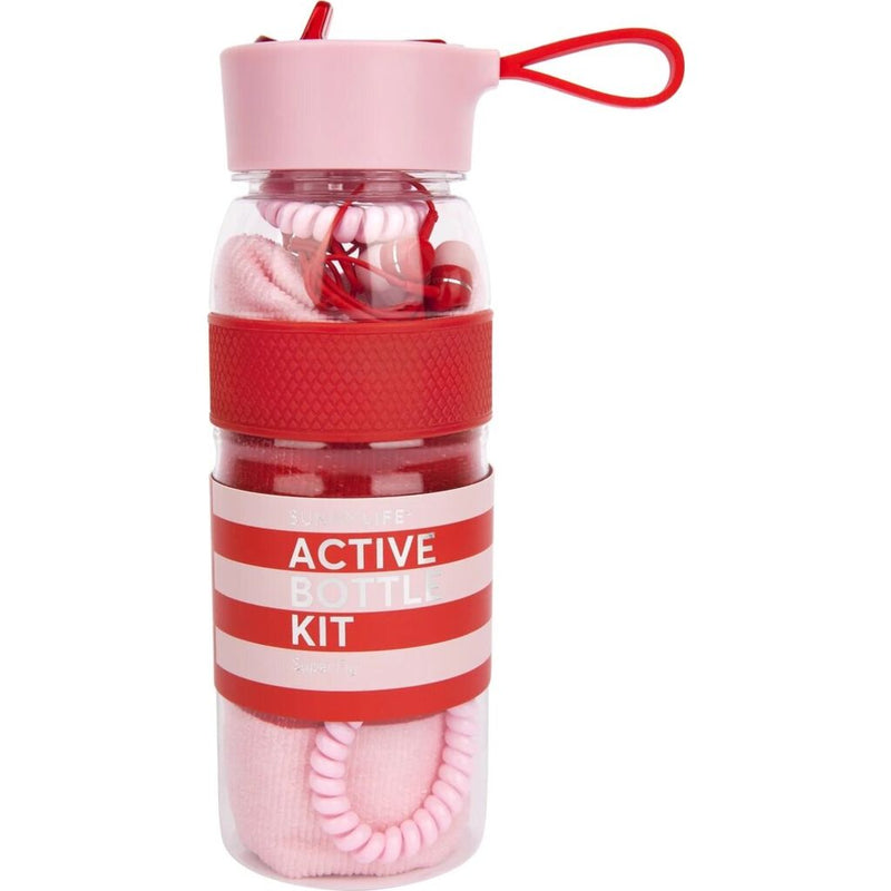 Sunnylife Active Bottle Kit | Super Fly