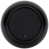 Gallo Acoustics AÕDiva Speaker | Satin Black GA1B