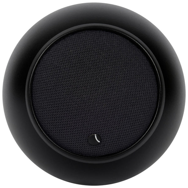 Gallo Acoustics AÕDiva Speaker | Satin Black GA1B