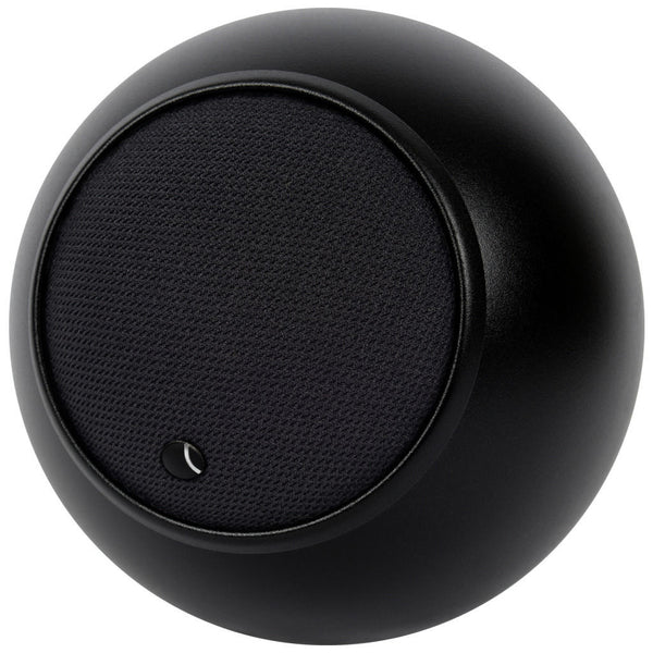 Gallo Acoustics AÕDiva Speaker | Satin Black GA1B